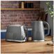 Тостер Russell Hobbs GrooWe 2 Slice 26392-56 фото 2