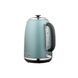 Електрочайник Ardesto Mint Harmony EKL-F400G EKL-F400G фото 9