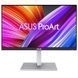 Монітор ASUS ProArt PA278CGV ProArt PA278CGV фото 4