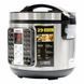 Мультиварка Rotex RMC401-B RMC401-B фото 3