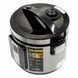 Мультиварка Rotex RMC401-B RMC401-B фото 4