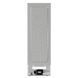 Морозильна камера Gorenje FN619EEW5 FN619EEW5 фото 4