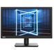 Монітор Lenovo E20-30 (62F7KAT4UA) 62F7KAT4UA фото 1