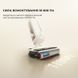 Пилосос MOVA K30 Mix (HMV24A) HMV24A фото 9