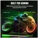 Монітор Gamemax GMX32UCDM GMX32UCDM фото 6