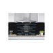 Варочна поверхня Electrolux EIV85453 EIV85453 фото 10
