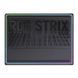 Ноутбук ASUS ROG Strix G18 G815LR-S9216 (90NR0LT1-M009Y0) 90NR0LT1-M009Y0 фото 9