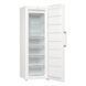 Морозильна камера Gorenje FN619EEW5 FN619EEW5 фото 5