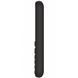 Мобільний телефон Verico Classic A183 Black 4713095608247 фото 3