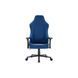 Крісло ігрове GamePro FGC750DB Size L Fabric Dark Blue (FGC750DB) FGC750DB фото 2
