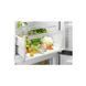 Холодильник Electrolux RNT6TE19S RNT6TE19S фото 3