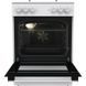 Плита комбінована GORENJE GK6A40WFFM 746160 фото 3