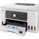 БФП А4 Canon MAXIFY GX3040 з Wi-Fi 5777C009 фото 4