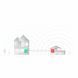 Ретранслятор Ajax ReX white ReX white фото 7