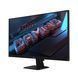Монітор GIGABYTE GS27Q X Gaming Monitor GS27Q X Gaming Monitor фото 2