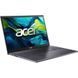 Ноутбук Acer Aspire 17 A17-51M 17.3" NX.JHEEU.001 NX.JHEEU.001 фото 2