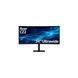 Монітор Acer CZ342CURJ0bmiphuzx (UM.CC2EE.001) UM.CC2EE.001 фото 1