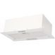 Витяжка кухонна Jantar BILT 650 LED 52 WH BILT 650 LED 52 WH фото 3