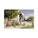 Пилосос Karcher WD 2 Plus V-12/4/18/C 1.628-009.0 1.628-009.0 фото 2