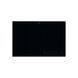 Варочна поверхня Electrolux EIV85453 EIV85453 фото 1