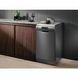 Посудомийна машина Electrolux SES42201SX SES42201SX фото 7