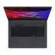 Ноутбук ASUS ROG Strix G18 G815LR-S9216 (90NR0LT1-M009Y0) 90NR0LT1-M009Y0 фото 4