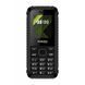 Мобільний телефон Sigma X-style 18 Track Black (4827798854440) 4827798854440 фото 1