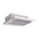 Витяжка кухонна Snaige SNH-SL450 W SNH-SL450 W фото 1