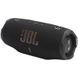 Акустична система JBL Charge 6 Black (JBLCHARGE6BLK) JBLCHARGE6BLK фото 9