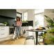 Пароочищувач Karcher SC 3 Upright (1.513-530.0) 1.513-530.0 фото 6