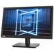 Монітор Lenovo E20-30 (62F7KAT4UA) 62F7KAT4UA фото 3