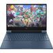 Ноутбук HP Victus 15-fb3057ua (C1XA6EA) C1XA6EA фото 1