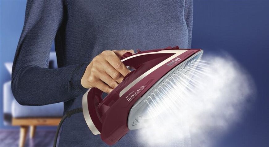 Праска Tefal Ultragliss Plus FV6820E0 FV6820E0 фото