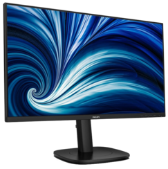 Монітор Philips 24B2N3200J/00 24B2N3200J/00 фото