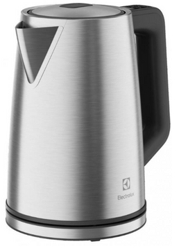Чайник ELECTROLUX E5K1-6ST 910003702 фото