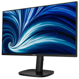 Монітор Philips 24B2N3200J/00 24B2N3200J/00 фото