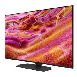 Телевізор Samsung QE50QN90FAUXUA QE50QN90FAUXUA фото