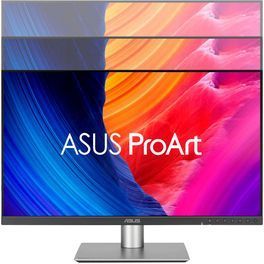 Монітор ASUS ProArt PA27JCV ProArt PA27JCV фото