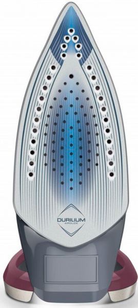 Праска Tefal Ultragliss Plus FV6840E0 FV6840E0 фото