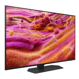 Телевізор Samsung QE50QN90FAUXUA QE50QN90FAUXUA фото