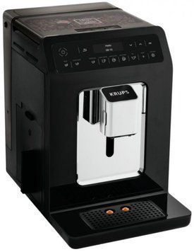 Кавомашина Krups EA890810 EA890810 фото