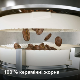 Кавомашина Philips EP2339/40 EP2339/40 фото