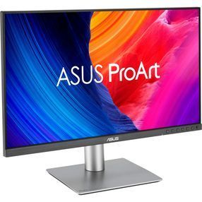 Монітор ASUS ProArt PA27JCV ProArt PA27JCV фото