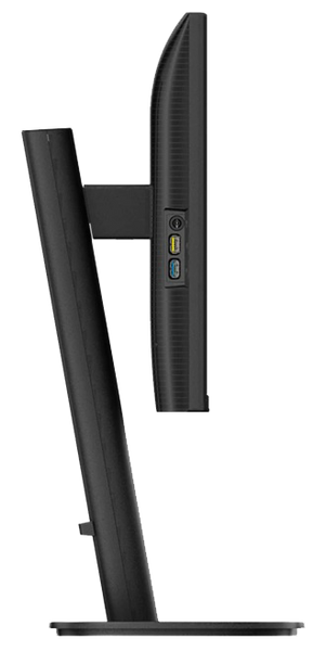 Монітор Philips 24B2N3200J/00 24B2N3200J/00 фото