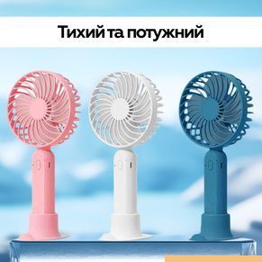 Вентилятор XoKo XK-F9-BL XK-F9-BL фото