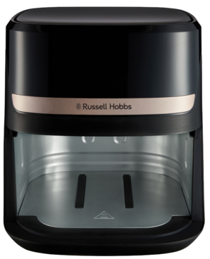 Мультипіч RUSSELL HOBBS 27620-56/RH Satisfry Air Fryer 5.5L 25249036001 фото