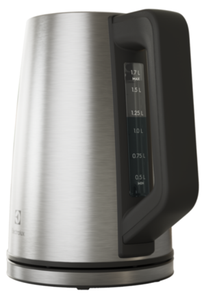 Чайник ELECTROLUX E5K1-6ST 910003702 фото