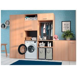 Пральна машина Indesit IM 642B MY TIME UA (IM642BMYTIMEUA) IM642BMYTIMEUA фото