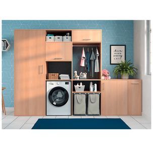 Пральна машина Indesit IM 642B MY TIME UA (IM642BMYTIMEUA) IM642BMYTIMEUA фото