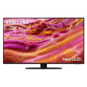 Телевізор Samsung QE50QN90FAUXUA QE50QN90FAUXUA фото